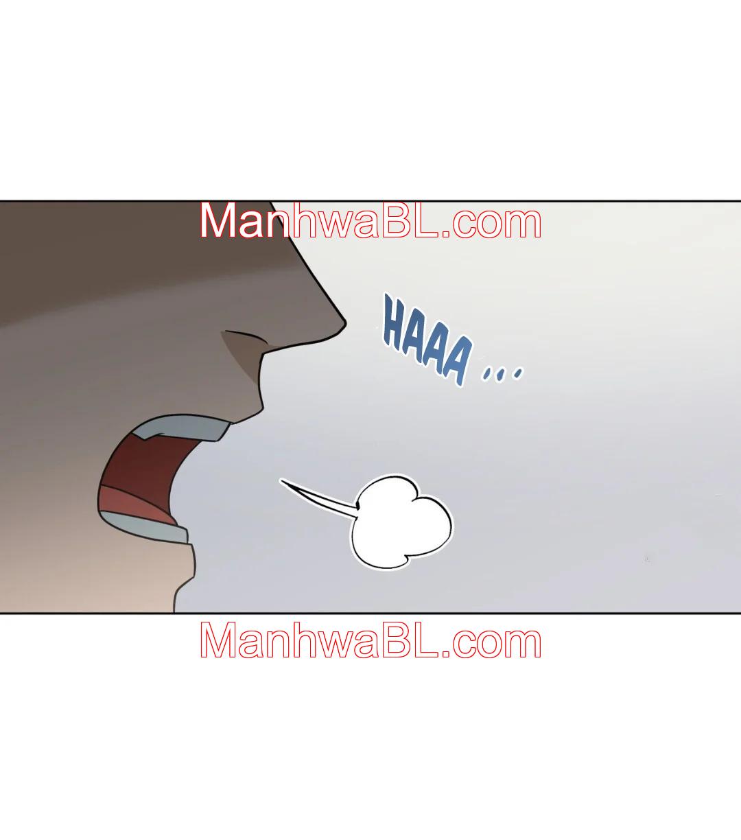 Geolsonjeon - Capítulo 33.2 manhwa
