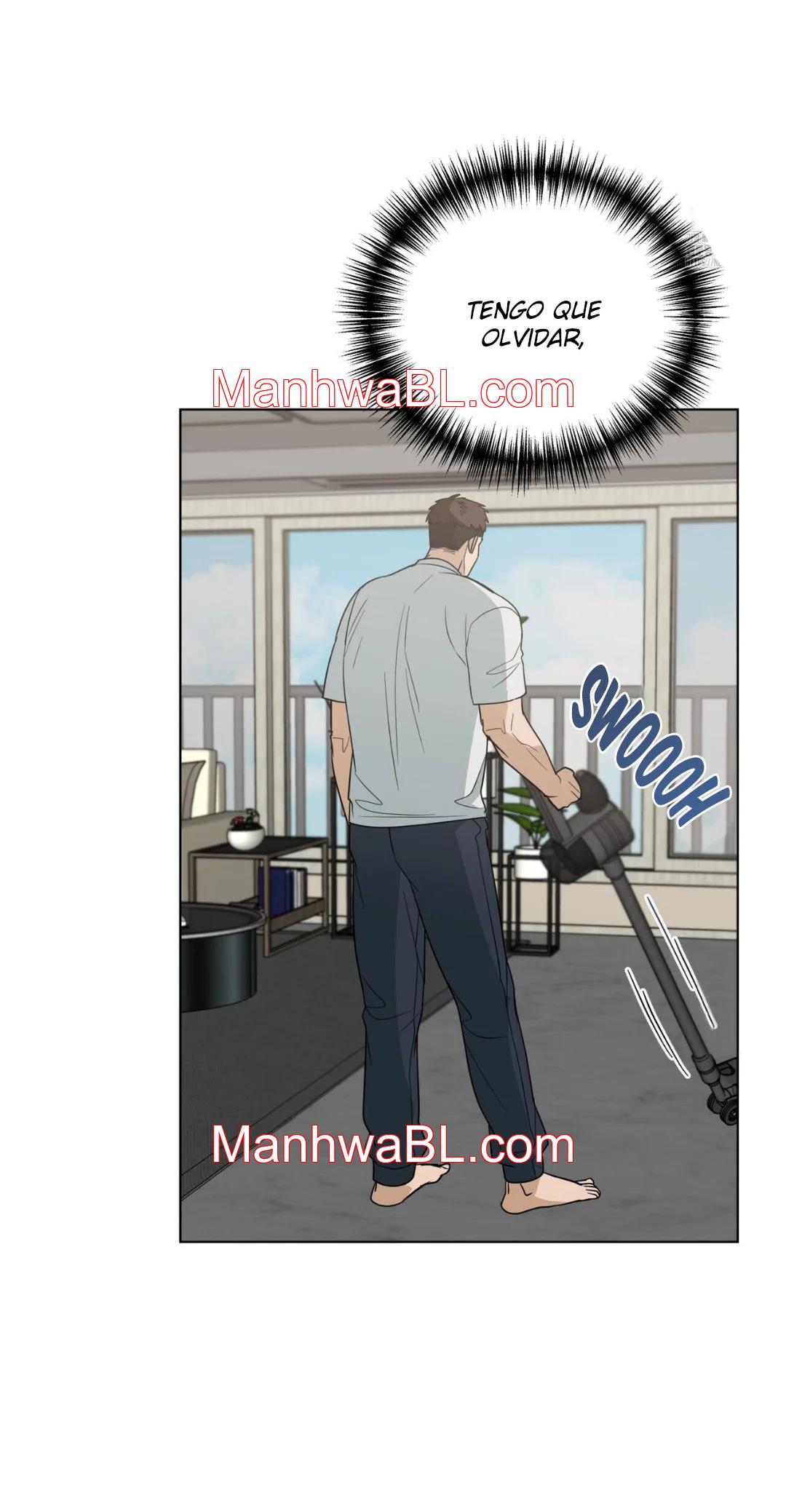 Geolsonjeon - Capítulo 33.2 manhwa