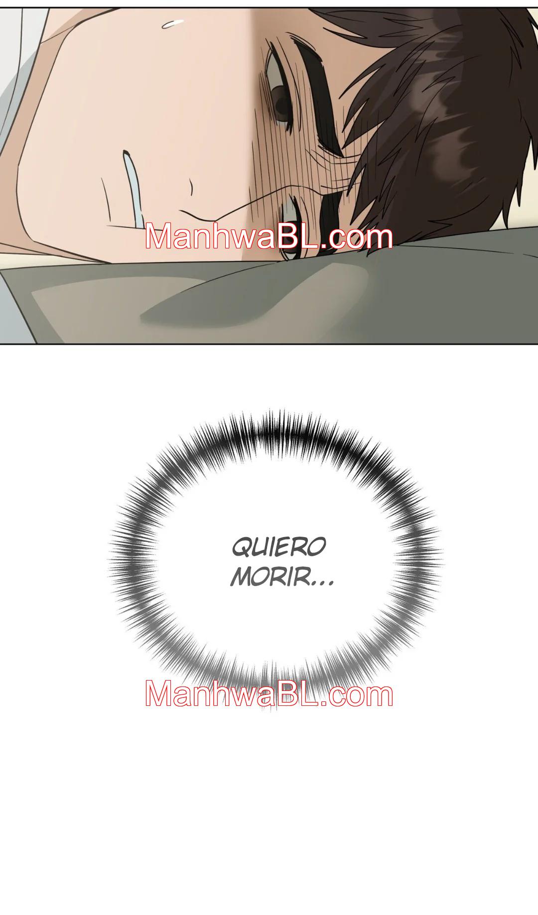Geolsonjeon - Capítulo 33.2 manhwa