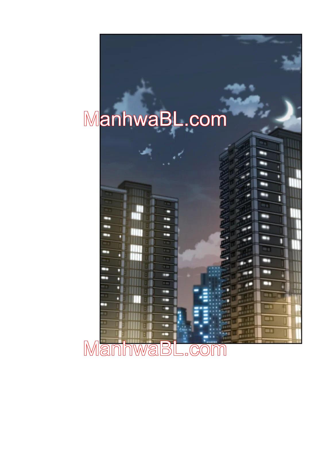Geolsonjeon - Capítulo 33.2 manhwa