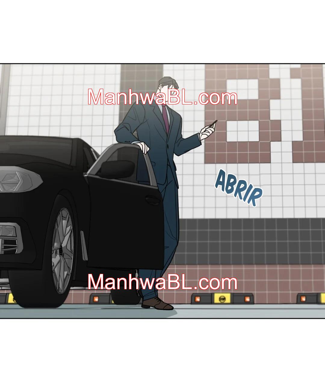 Geolsonjeon - Capítulo 33.2 manhwa