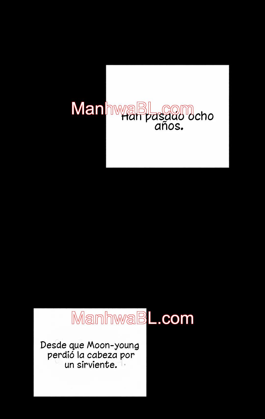 Geolsonjeon - Capítulo 7 manhwa