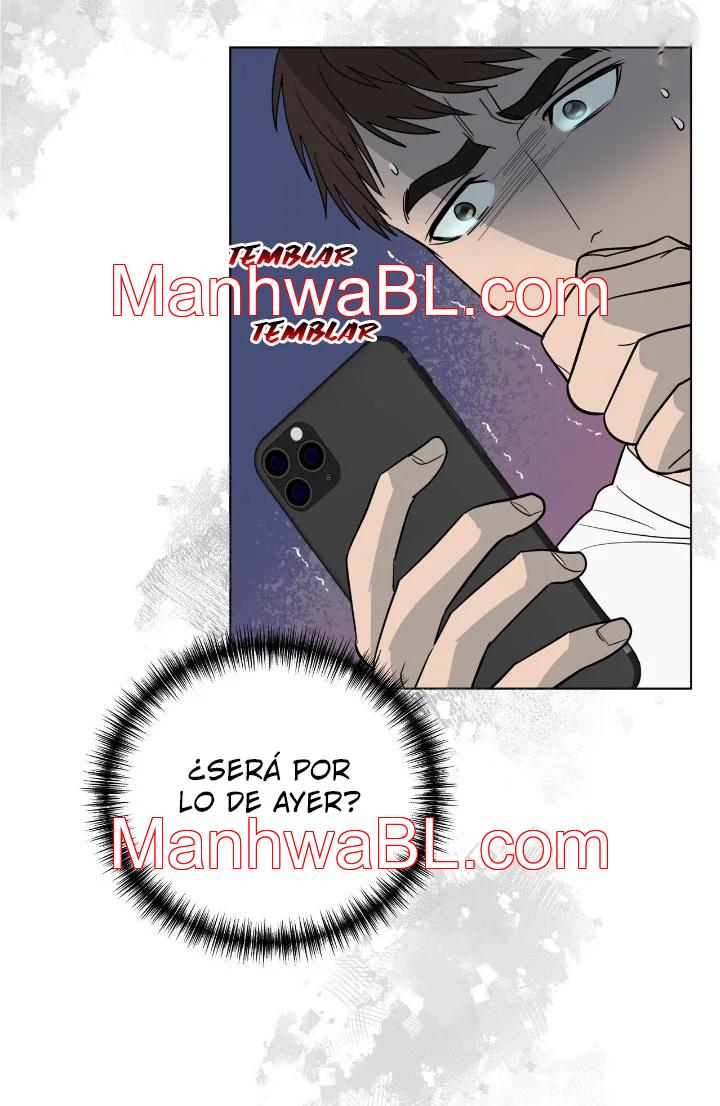Geolsonjeon - Capítulo 21 manhwa