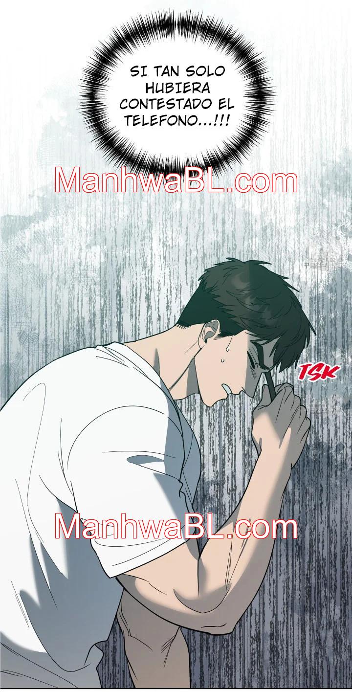 Geolsonjeon - Capítulo 21 manhwa