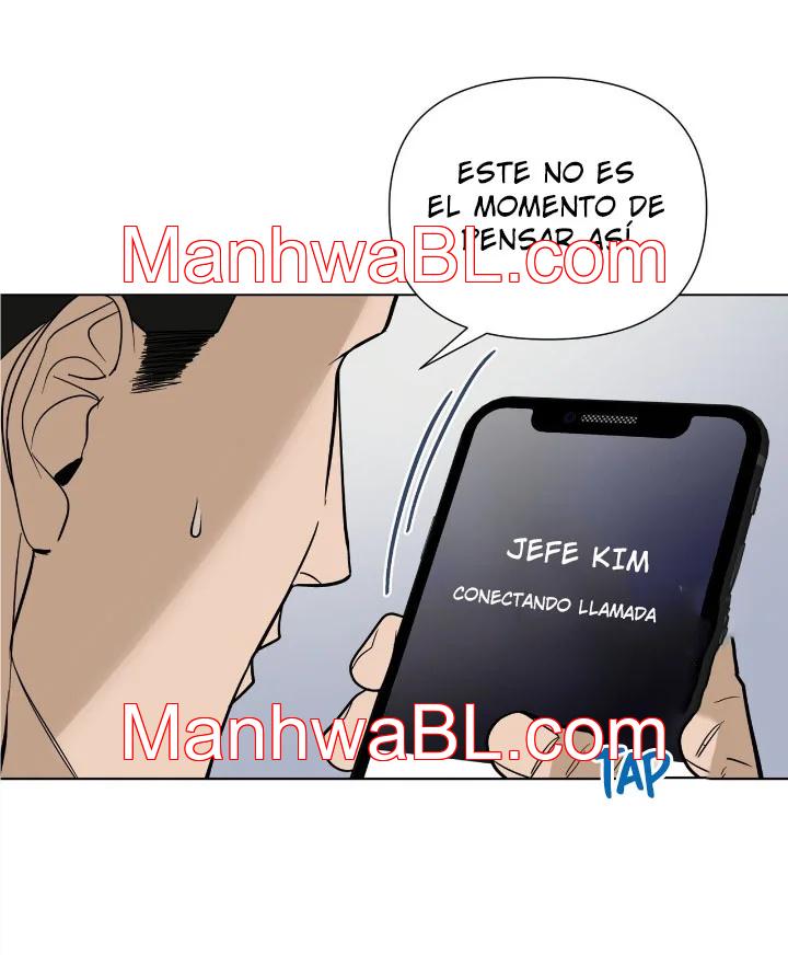 Geolsonjeon - Capítulo 21 manhwa
