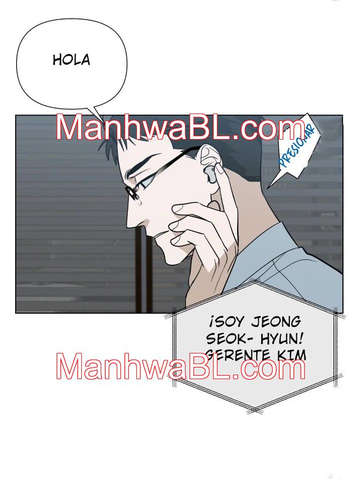 Geolsonjeon - Capítulo 21 manhwa