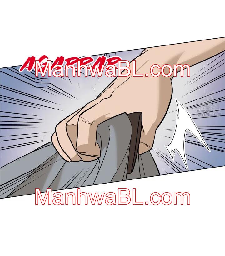 Geolsonjeon - Capítulo 21 manhwa