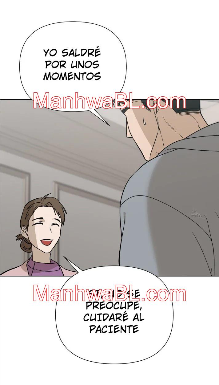 Geolsonjeon - Capítulo 21 manhwa