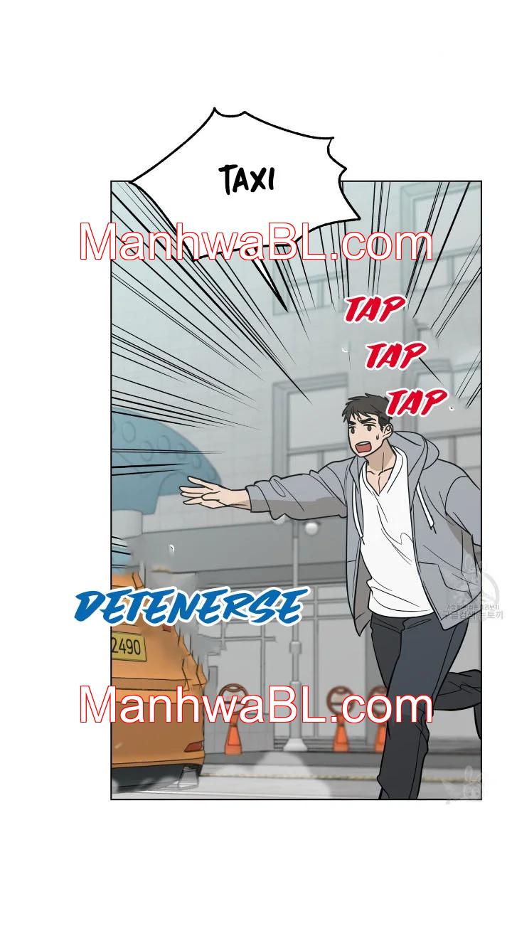 Geolsonjeon - Capítulo 21 manhwa