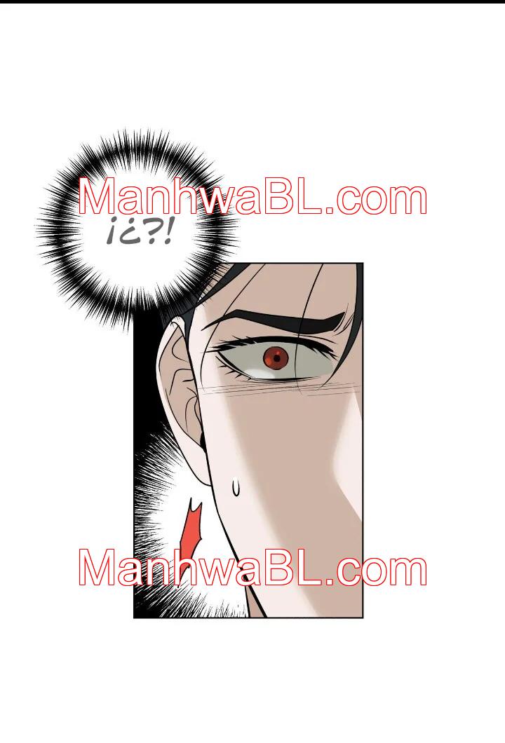 Geolsonjeon - Capítulo 55 manhwa