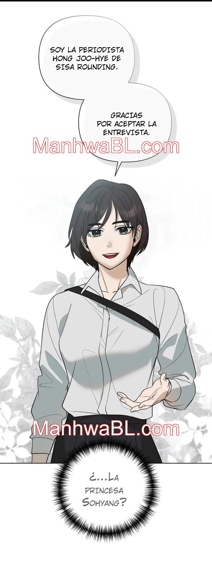 Geolsonjeon - Capítulo 55 manhwa