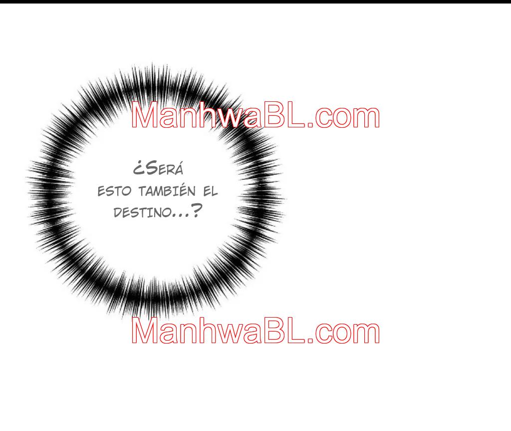 Geolsonjeon - Capítulo 55 manhwa