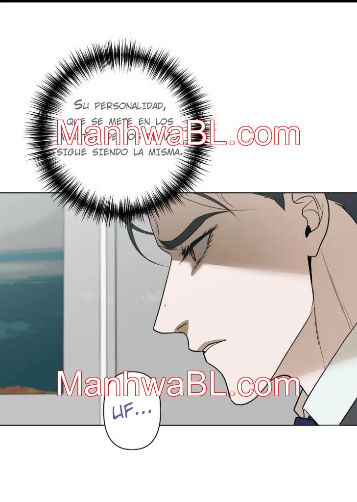Geolsonjeon - Capítulo 55 manhwa