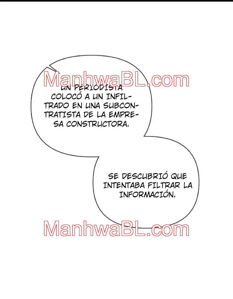 Geolsonjeon - Capítulo 55 manhwa