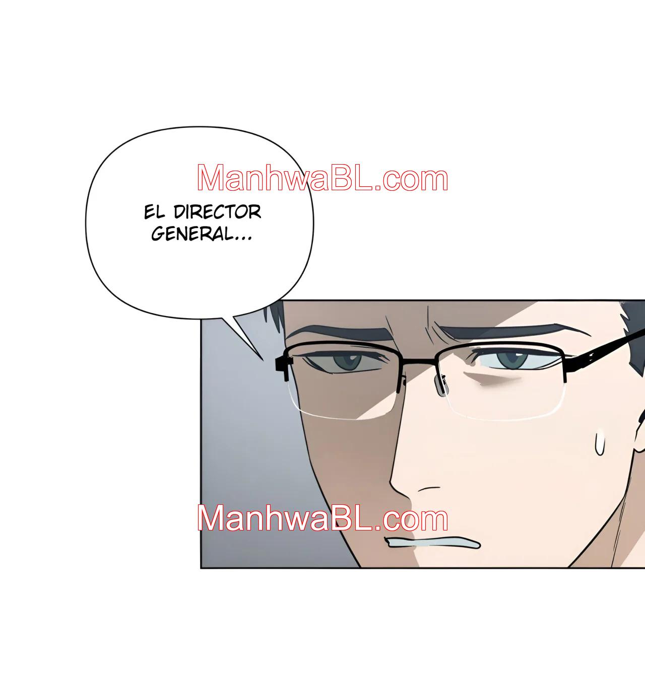 Geolsonjeon - Capítulo 28 manhwa