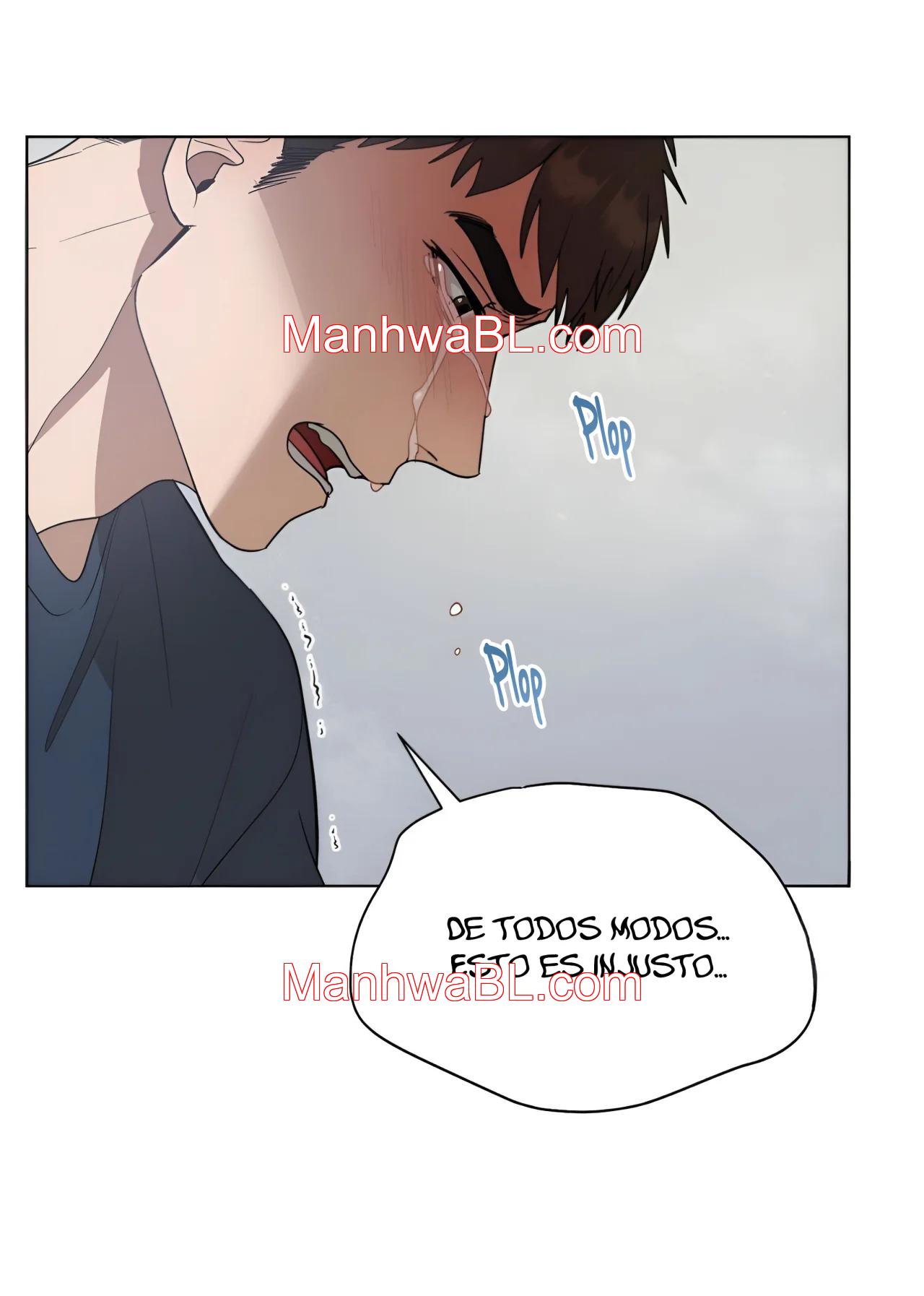 Geolsonjeon - Capítulo 28 manhwa