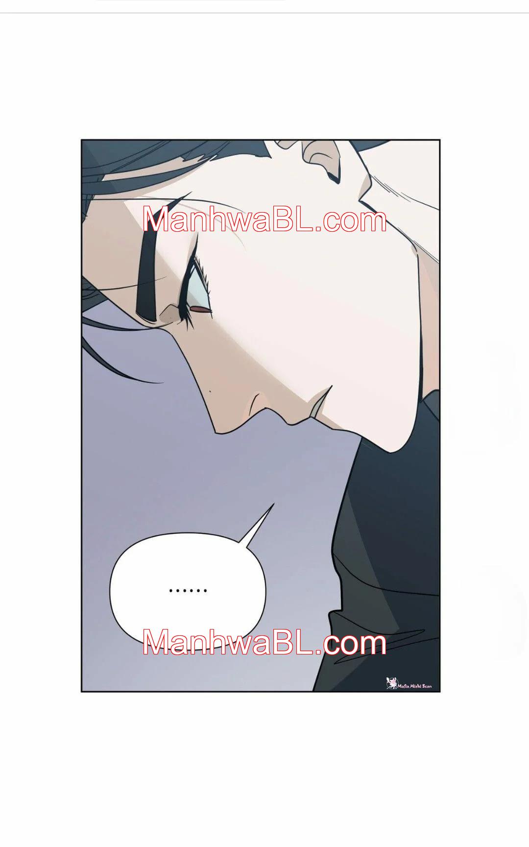 Geolsonjeon - Capítulo 35.3 manhwa
