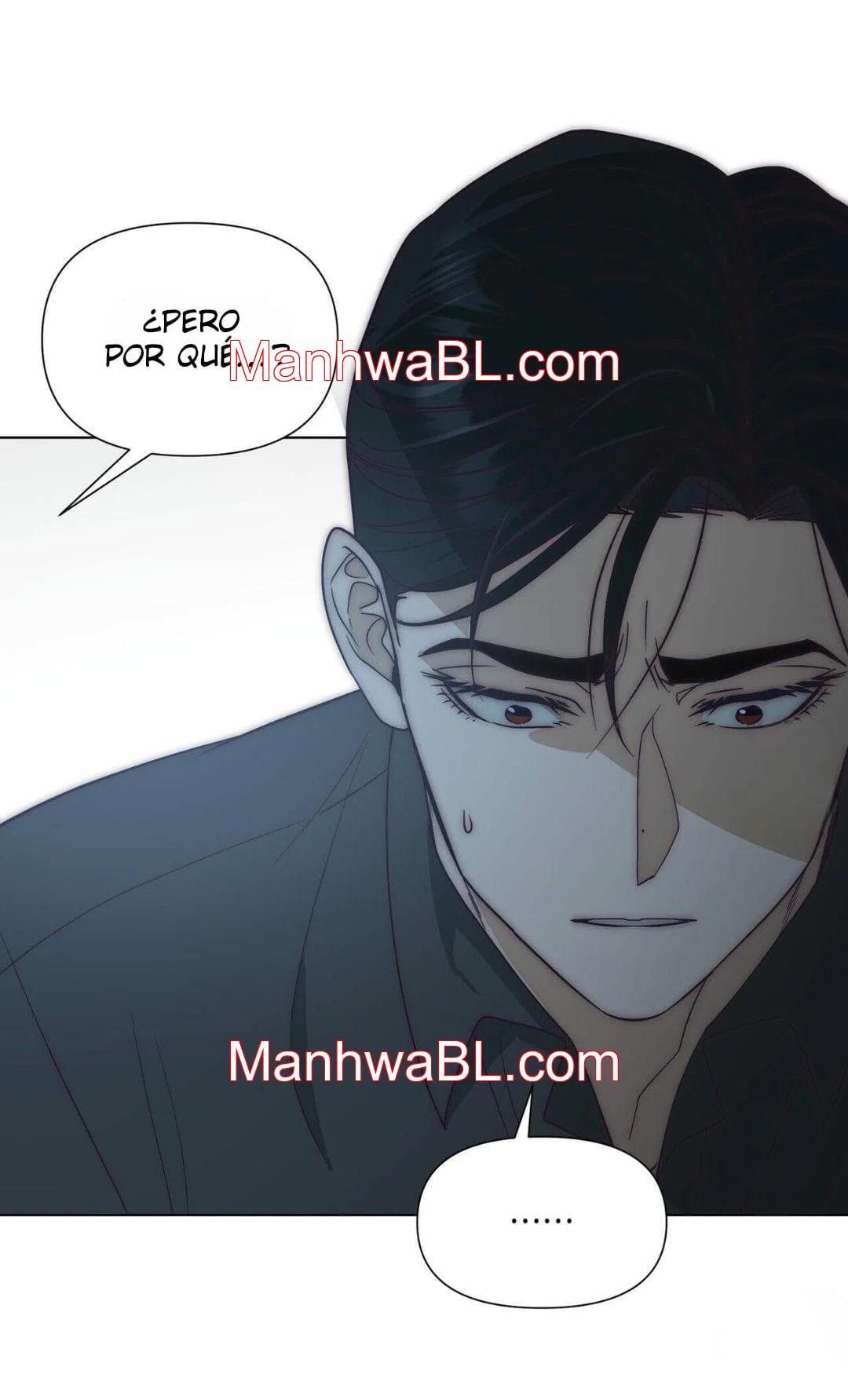Geolsonjeon - Capítulo 35.3 manhwa