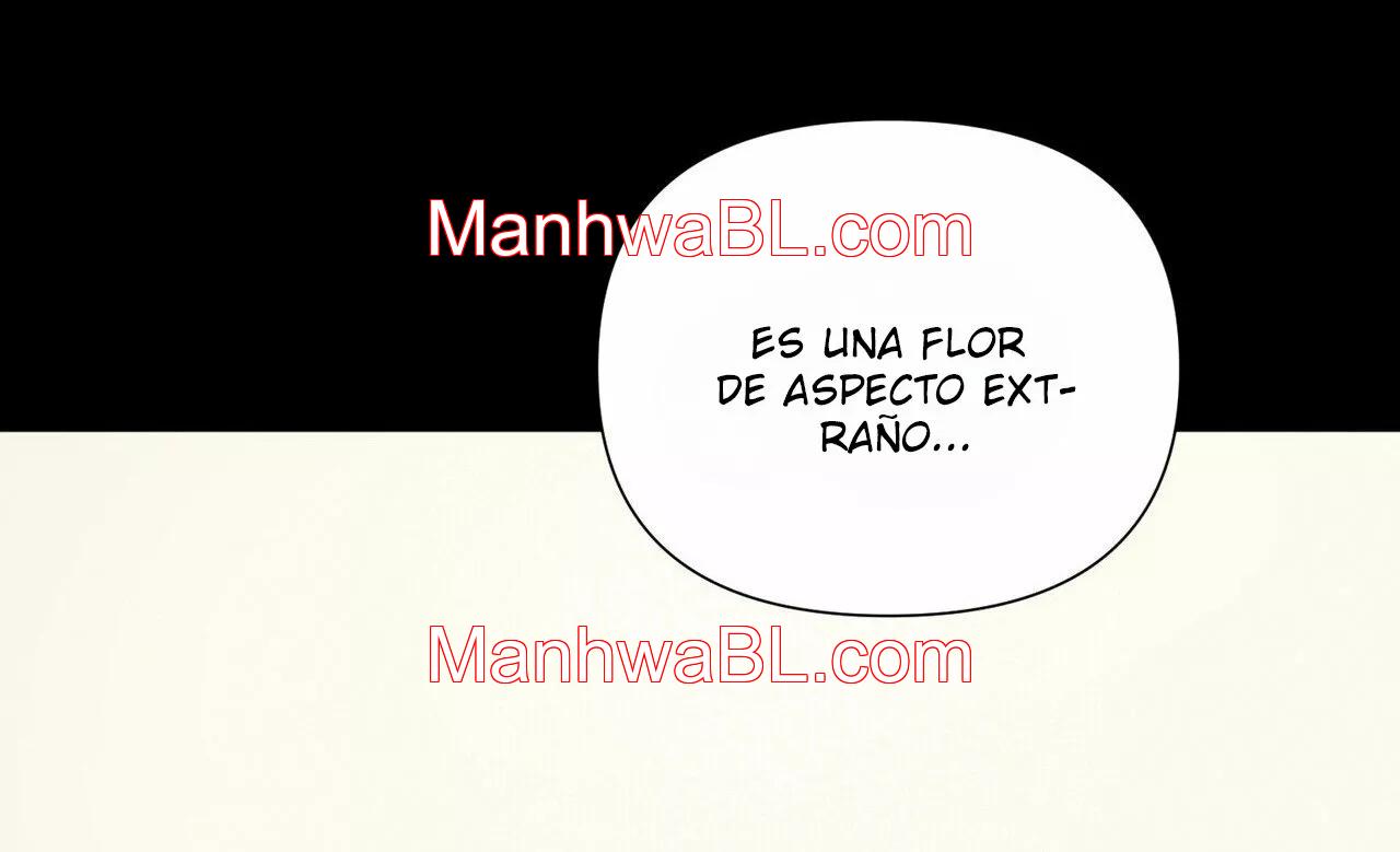 Geolsonjeon - Capítulo 16.3 manhwa