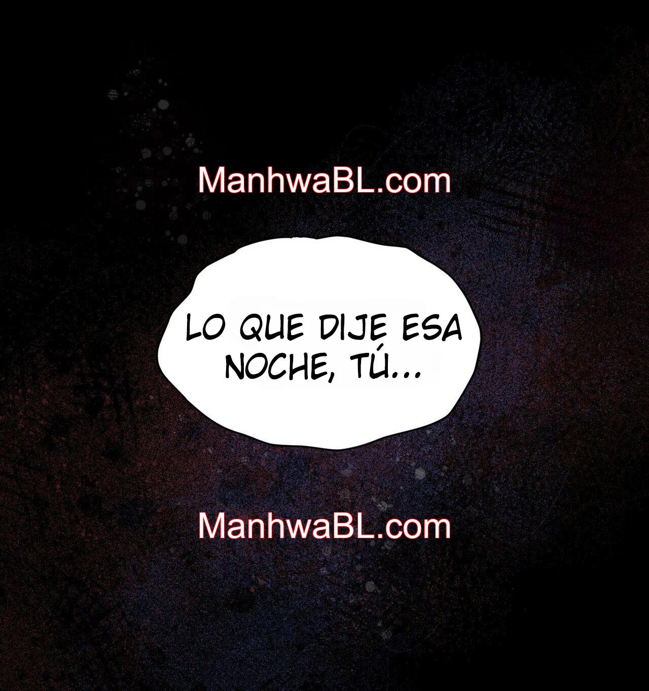 Geolsonjeon - Capítulo 43.3 manhwa