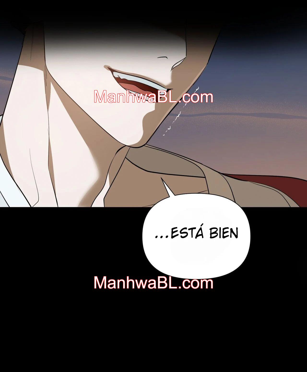 Geolsonjeon - Capítulo 43.3 manhwa