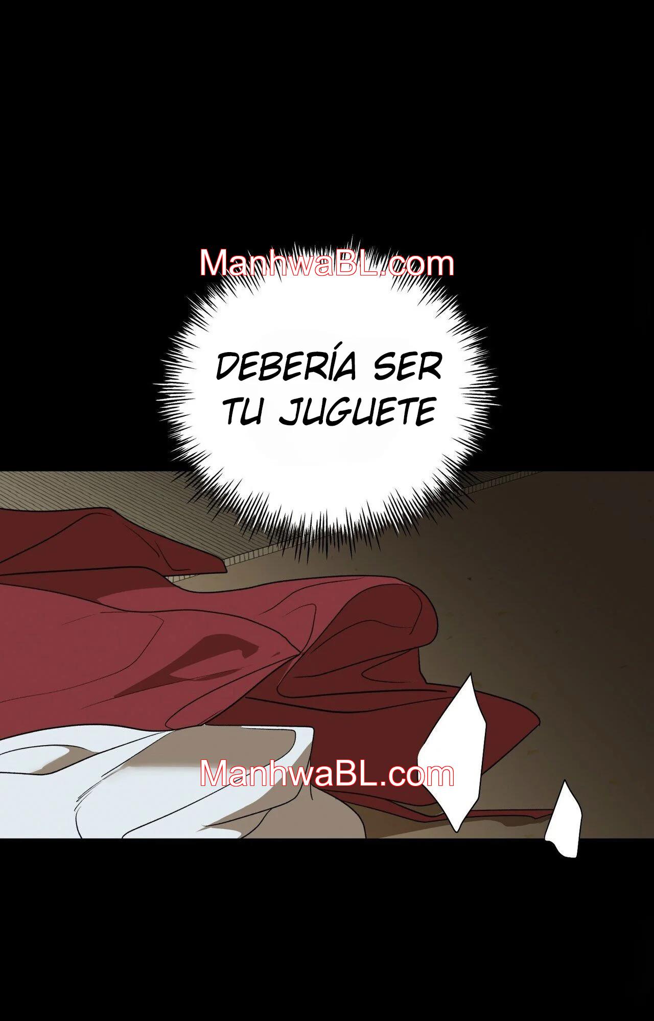 Geolsonjeon - Capítulo 43.3 manhwa