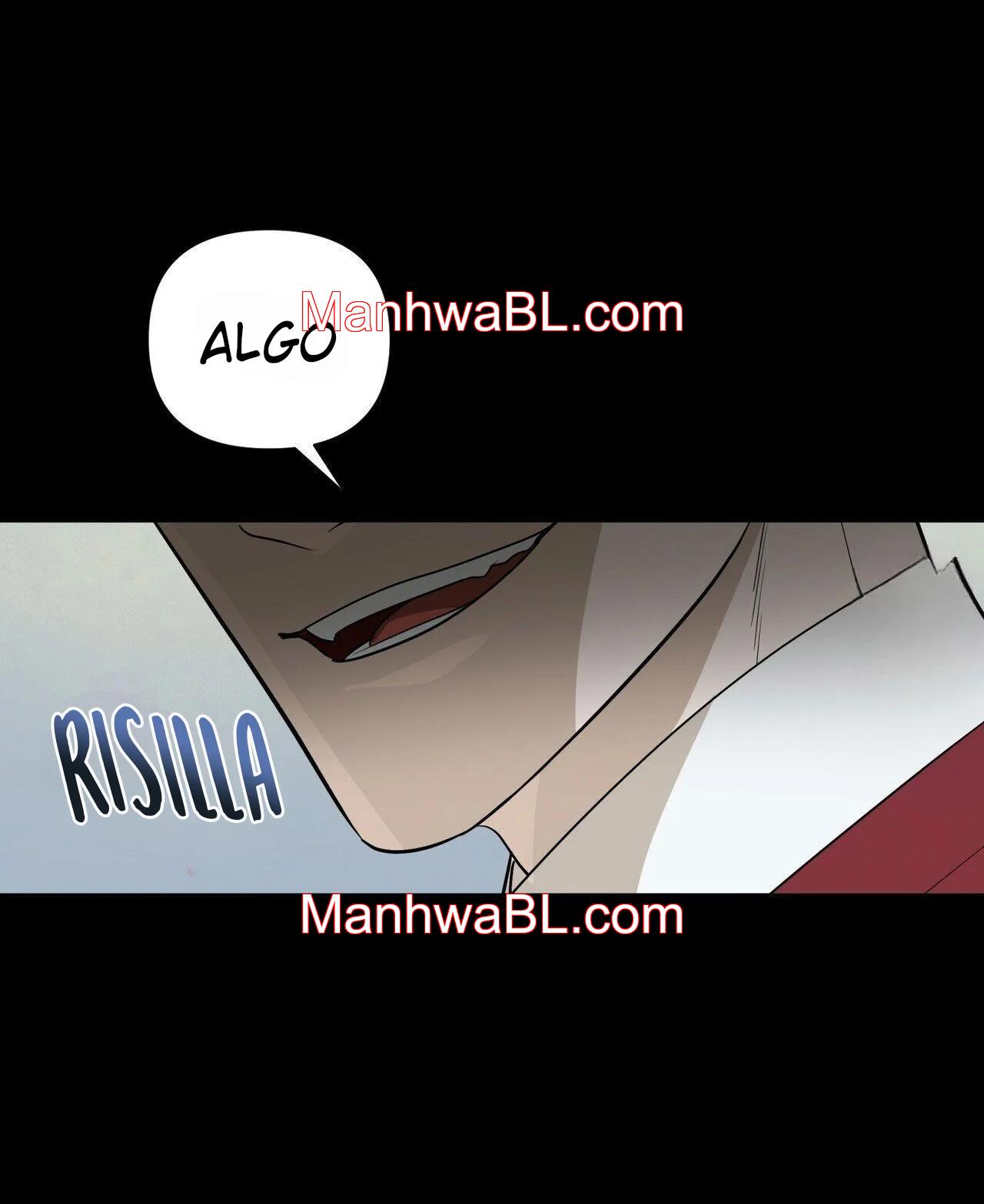 Geolsonjeon - Capítulo 43.3 manhwa
