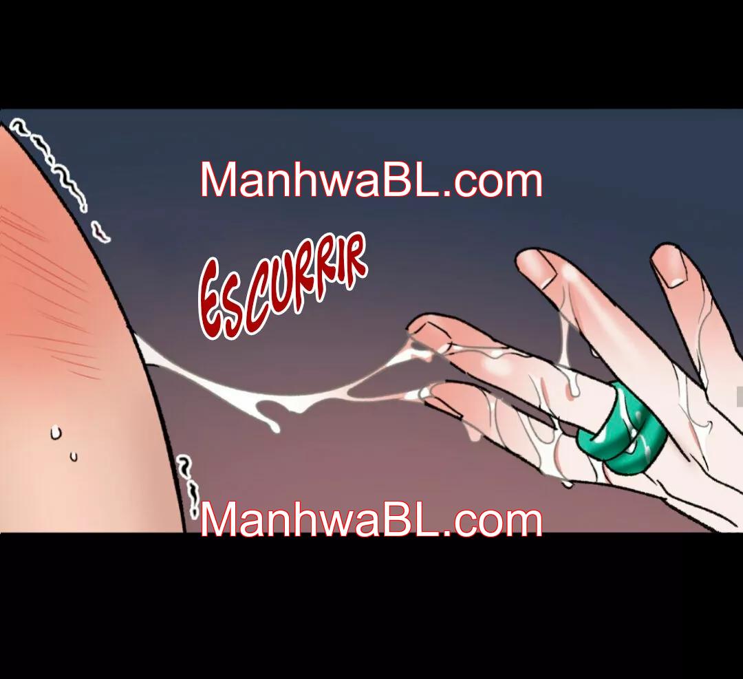 Geolsonjeon - Capítulo 7.2 manhwa