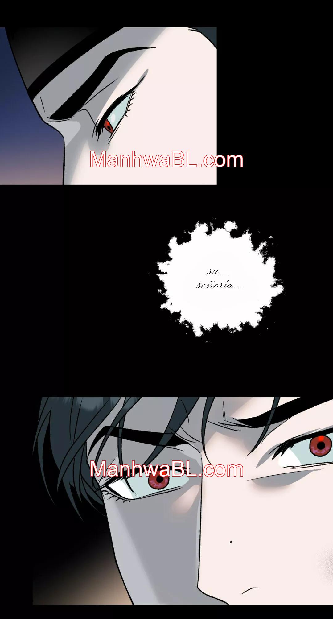 Geolsonjeon - Capítulo 7.2 manhwa