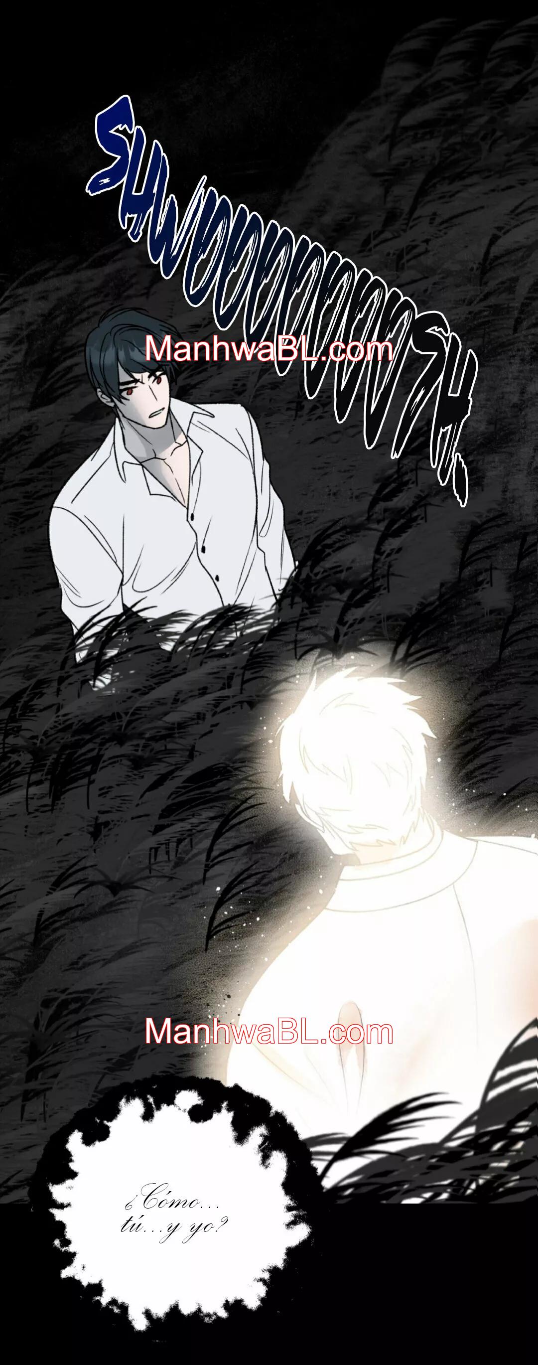 Geolsonjeon - Capítulo 7.2 manhwa