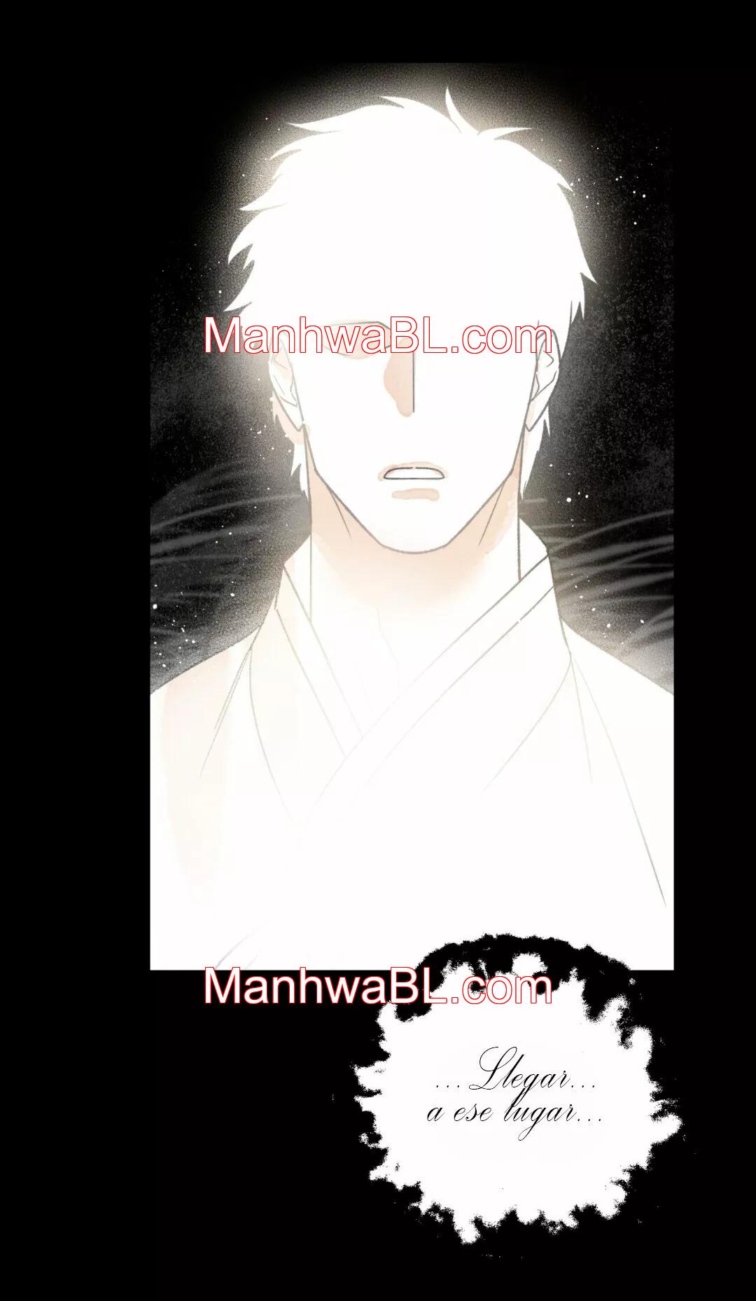 Geolsonjeon - Capítulo 7.2 manhwa