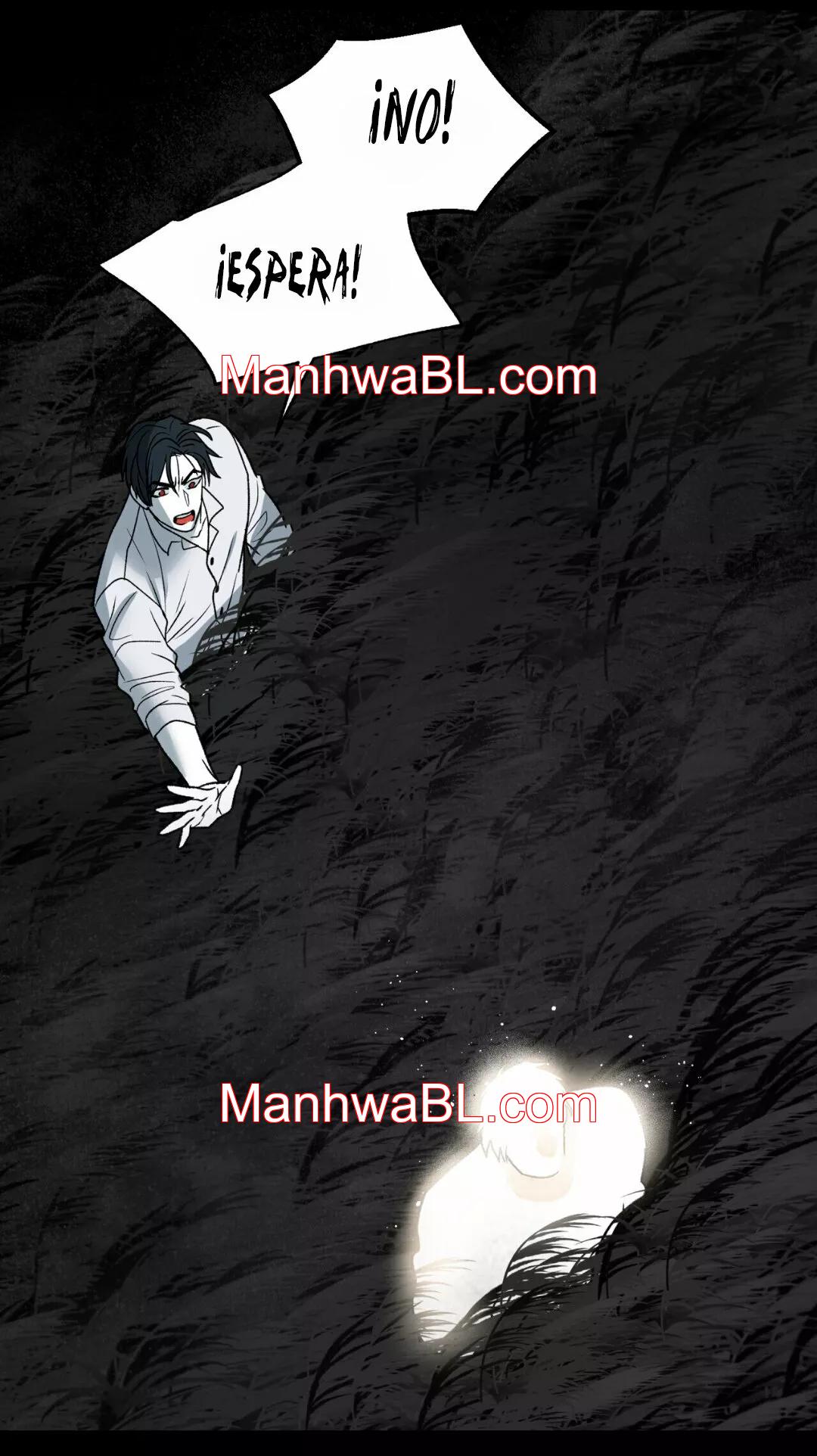 Geolsonjeon - Capítulo 7.2 manhwa