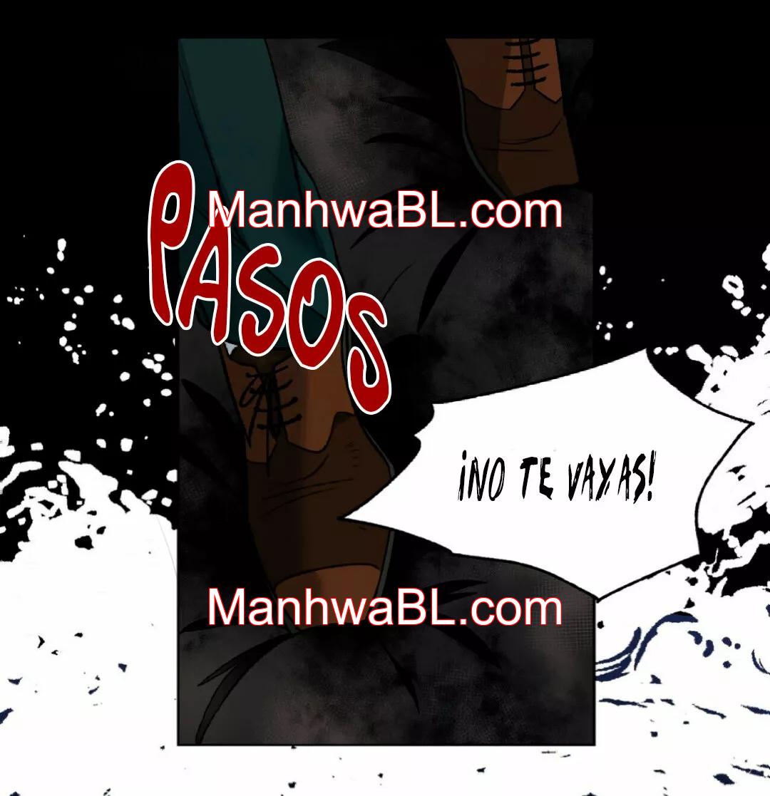 Geolsonjeon - Capítulo 7.2 manhwa