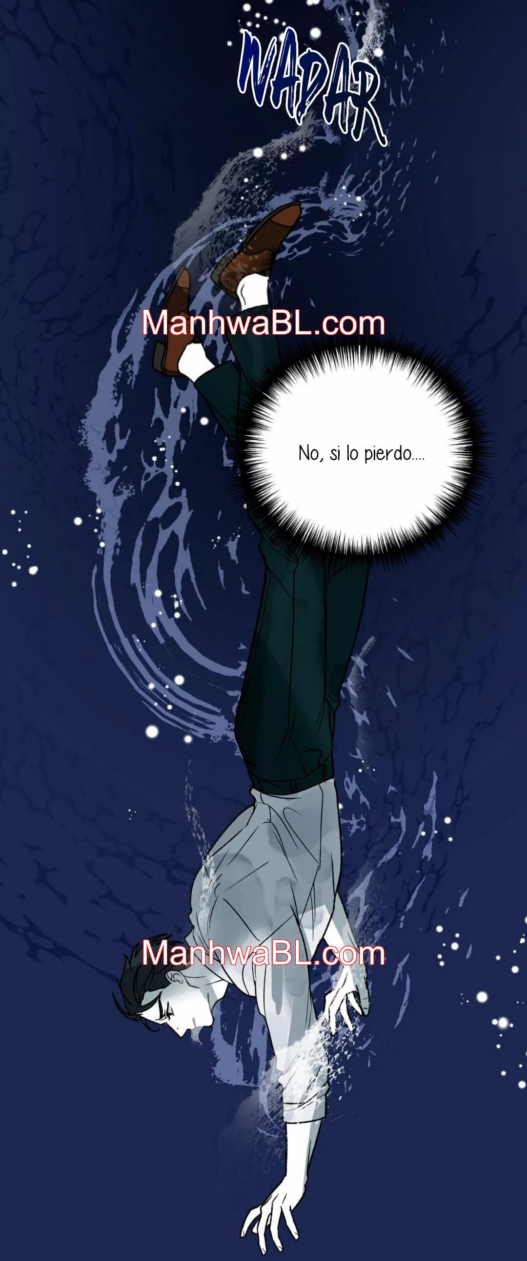 Geolsonjeon - Capítulo 7.2 manhwa
