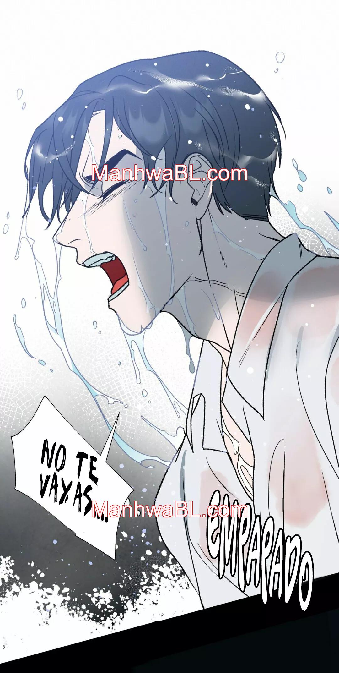 Geolsonjeon - Capítulo 7.2 manhwa