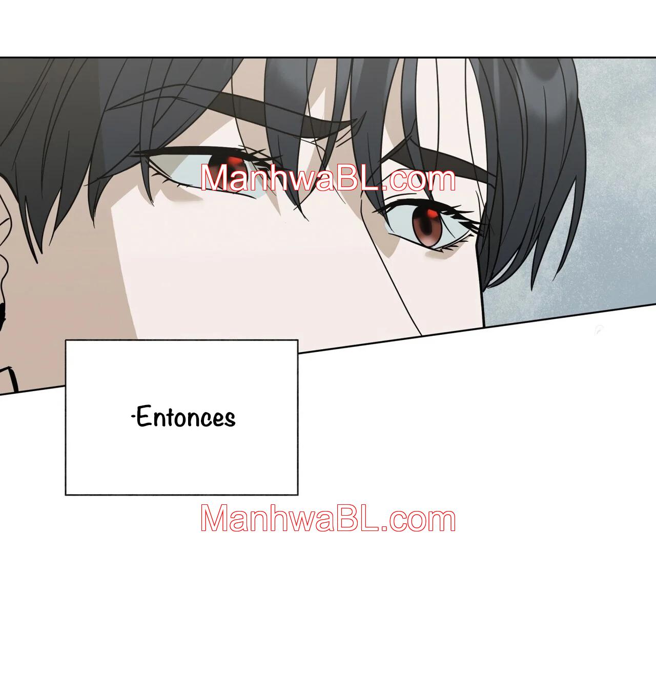 Geolsonjeon - Capítulo 27.3 manhwa