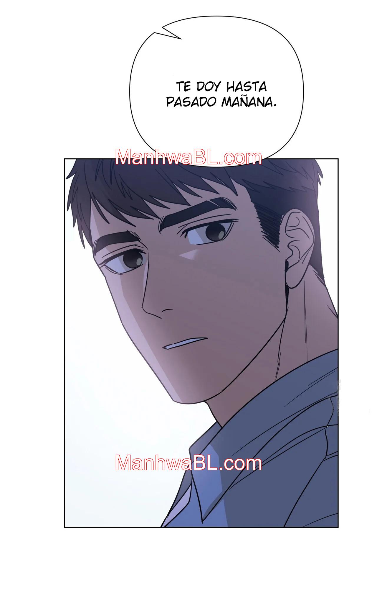 Geolsonjeon - Capítulo 27.3 manhwa