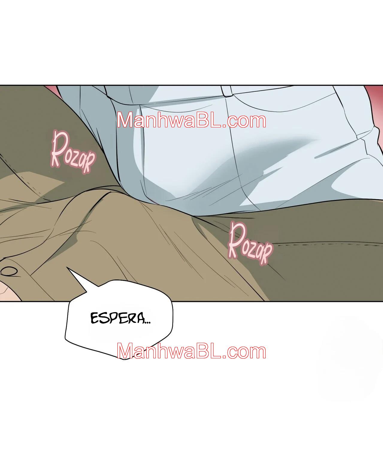 Geolsonjeon - Capítulo 47.2 manhwa
