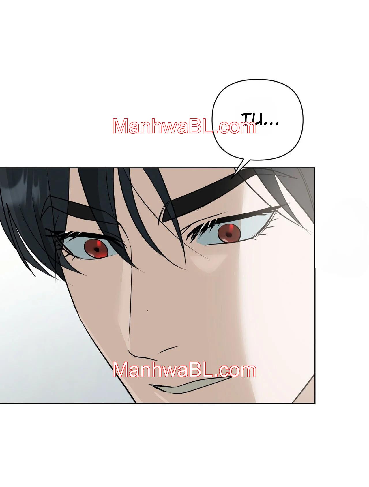 Geolsonjeon - Capítulo 47.2 manhwa
