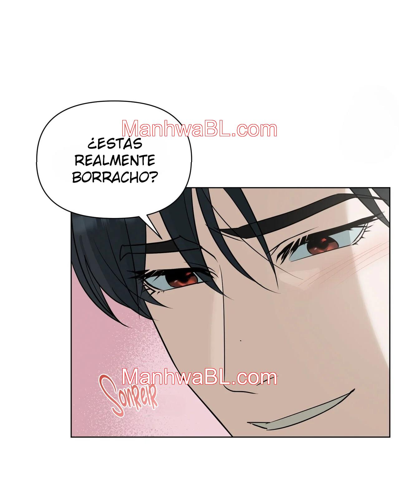 Geolsonjeon - Capítulo 47.2 manhwa