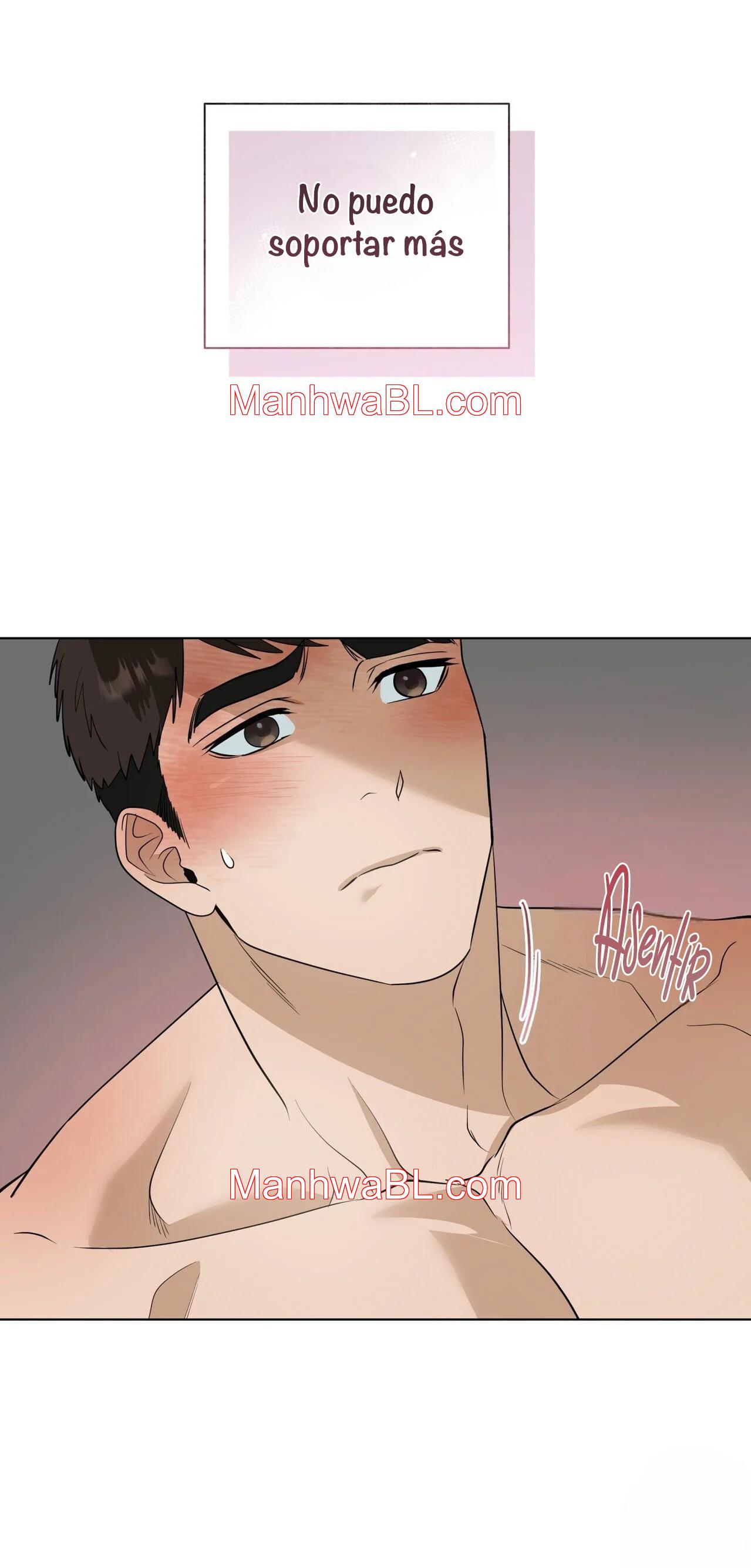 Geolsonjeon - Capítulo 47.2 manhwa