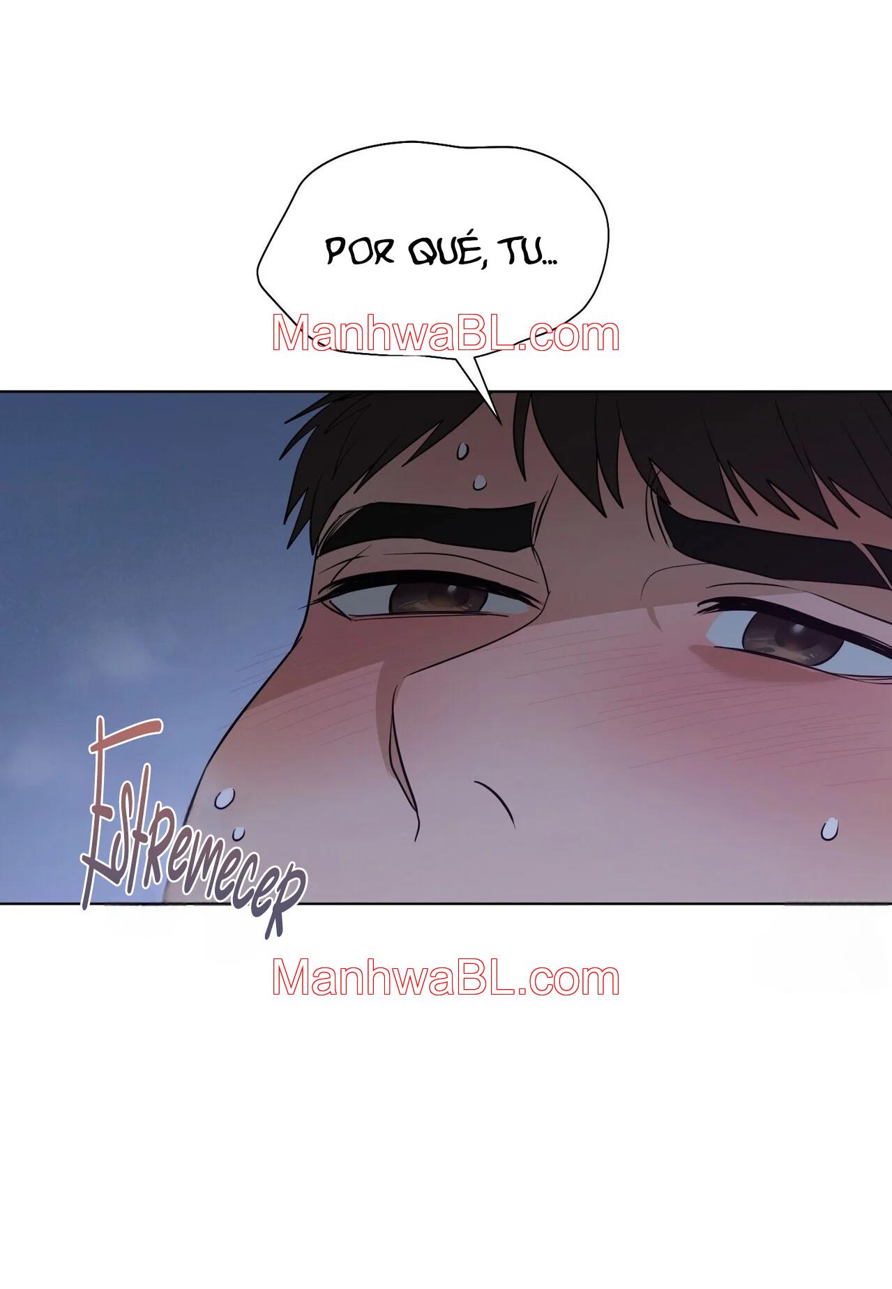 Geolsonjeon - Capítulo 47.2 manhwa