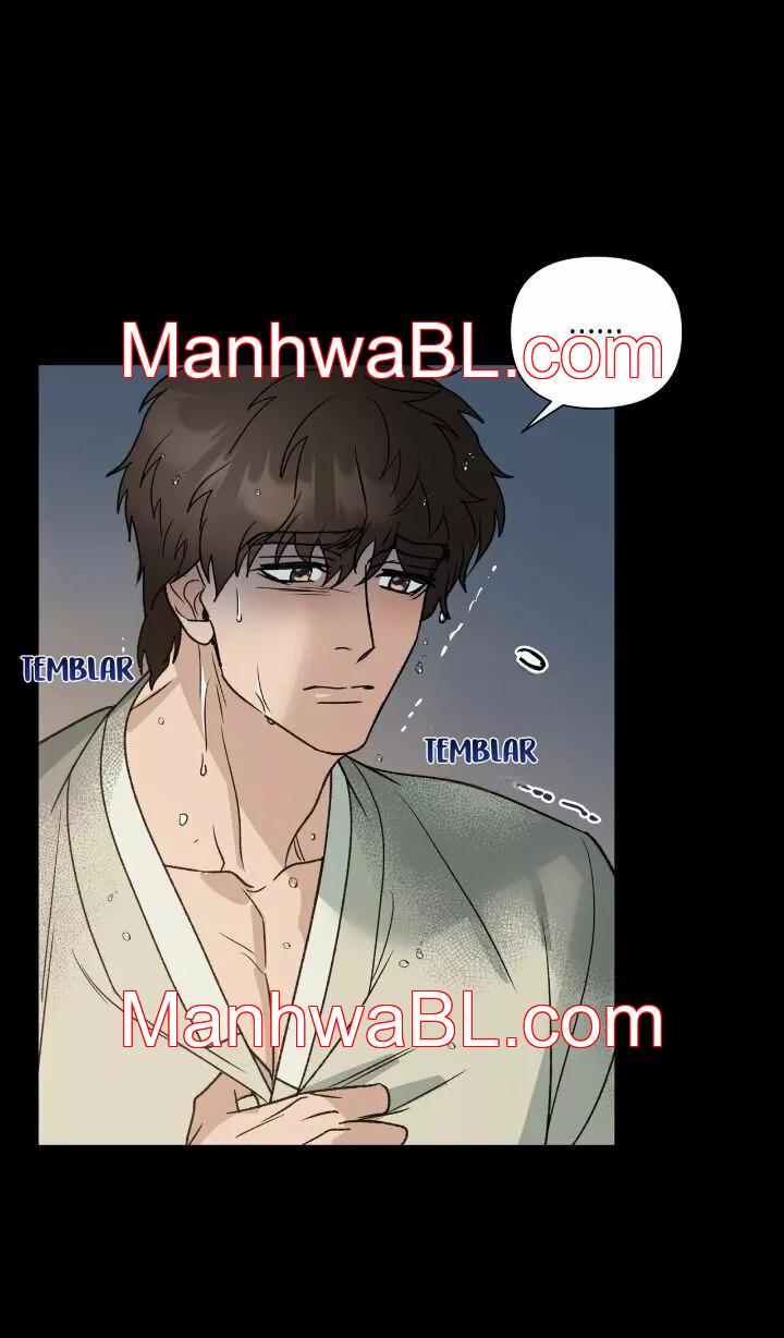 Geolsonjeon - Capítulo 5.3 manhwa