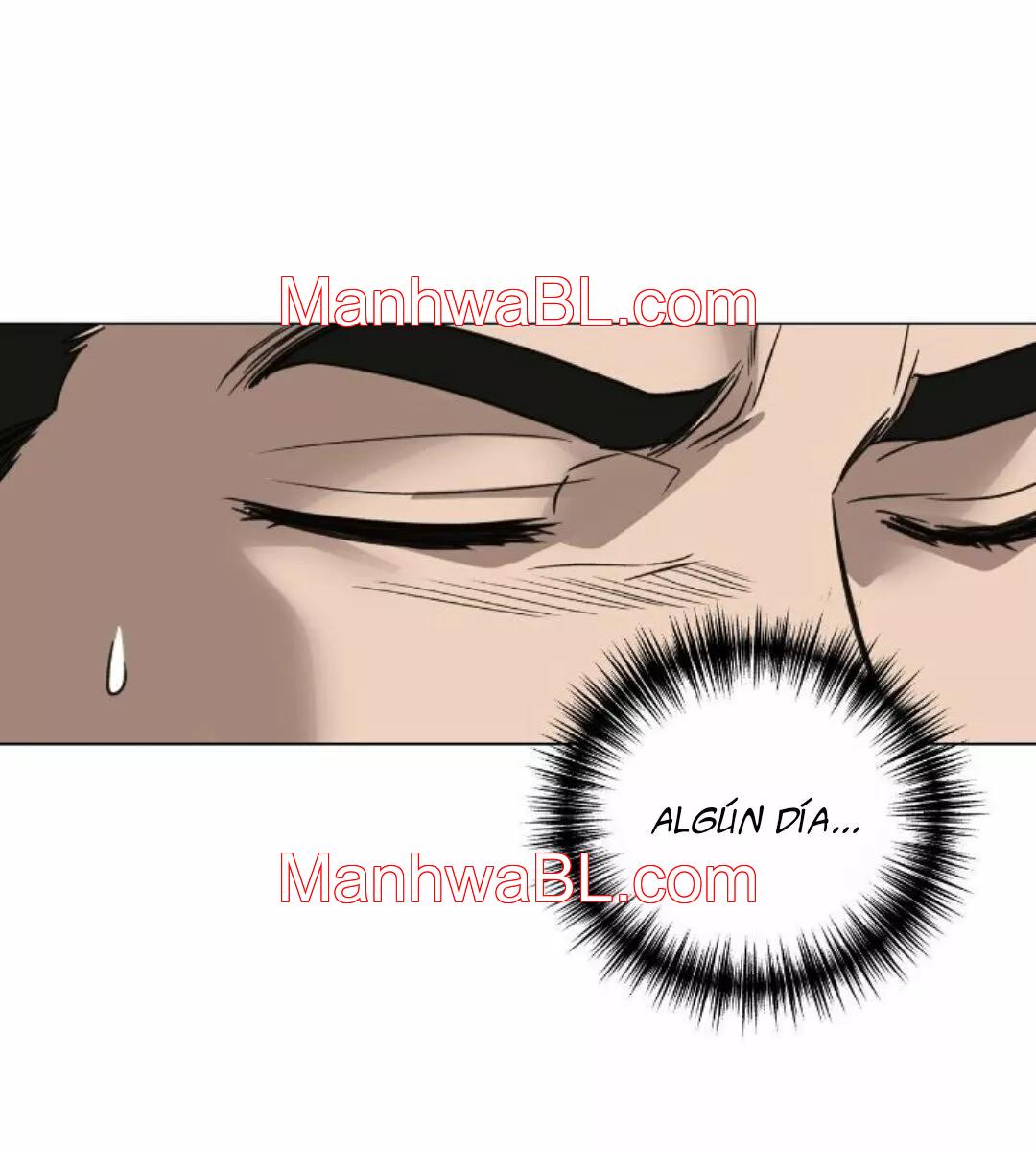 Geolsonjeon - Capítulo 5.3 manhwa