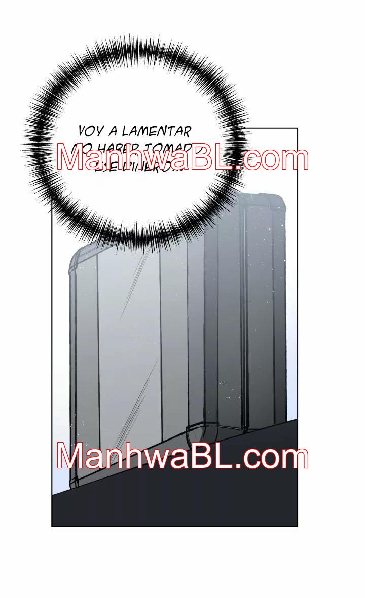 Geolsonjeon - Capítulo 5.3 manhwa