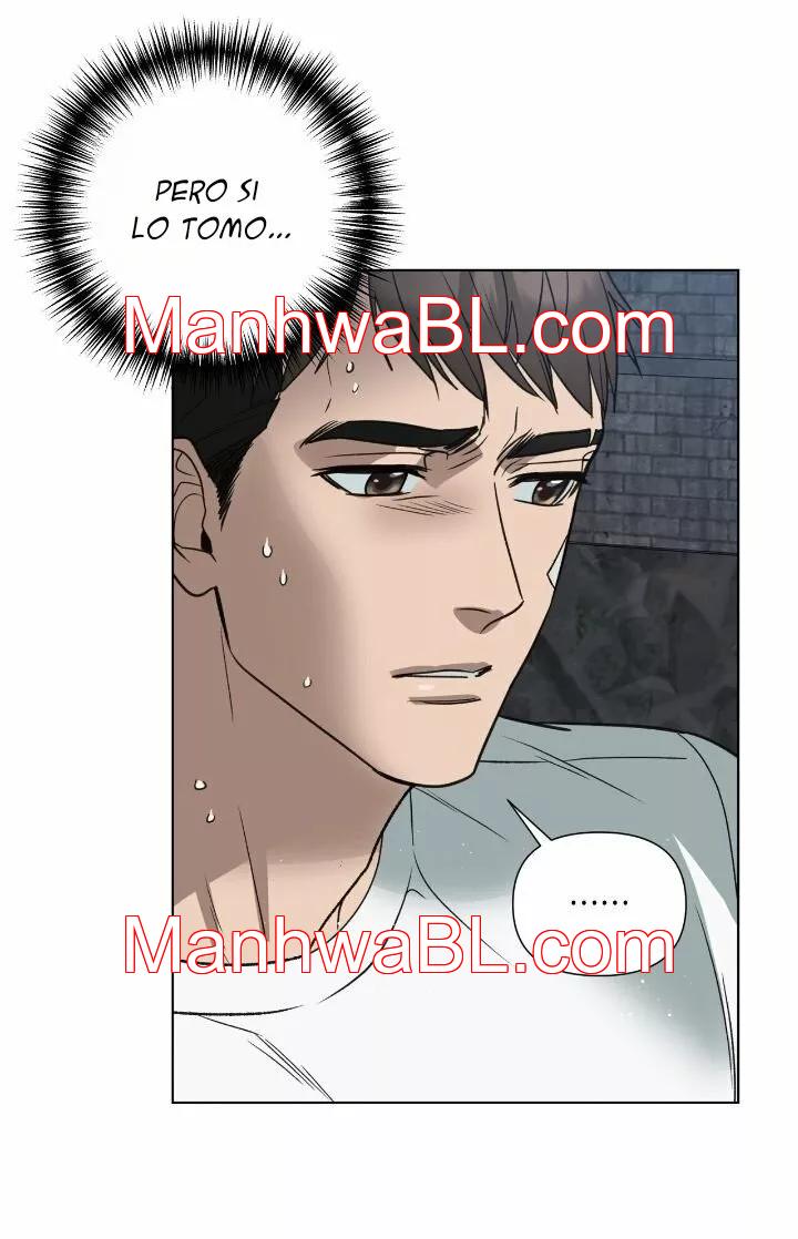Geolsonjeon - Capítulo 5.3 manhwa