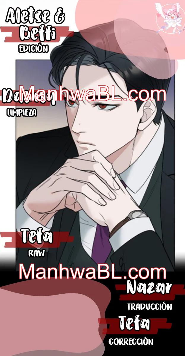 Geolsonjeon - Capítulo 22.2 manhwa
