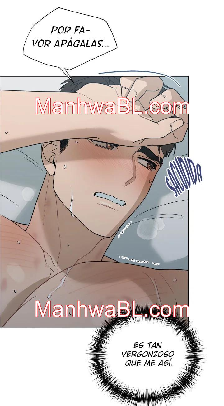 Geolsonjeon - Capítulo 22.2 manhwa