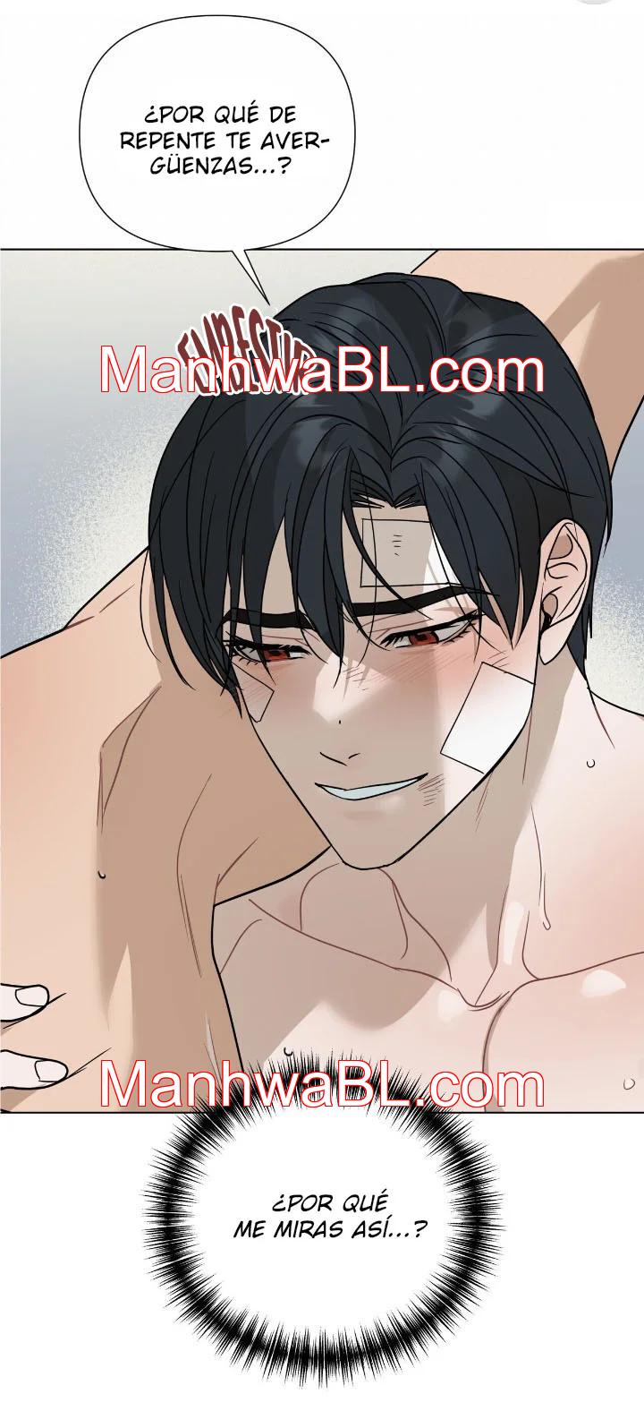 Geolsonjeon - Capítulo 22.2 manhwa