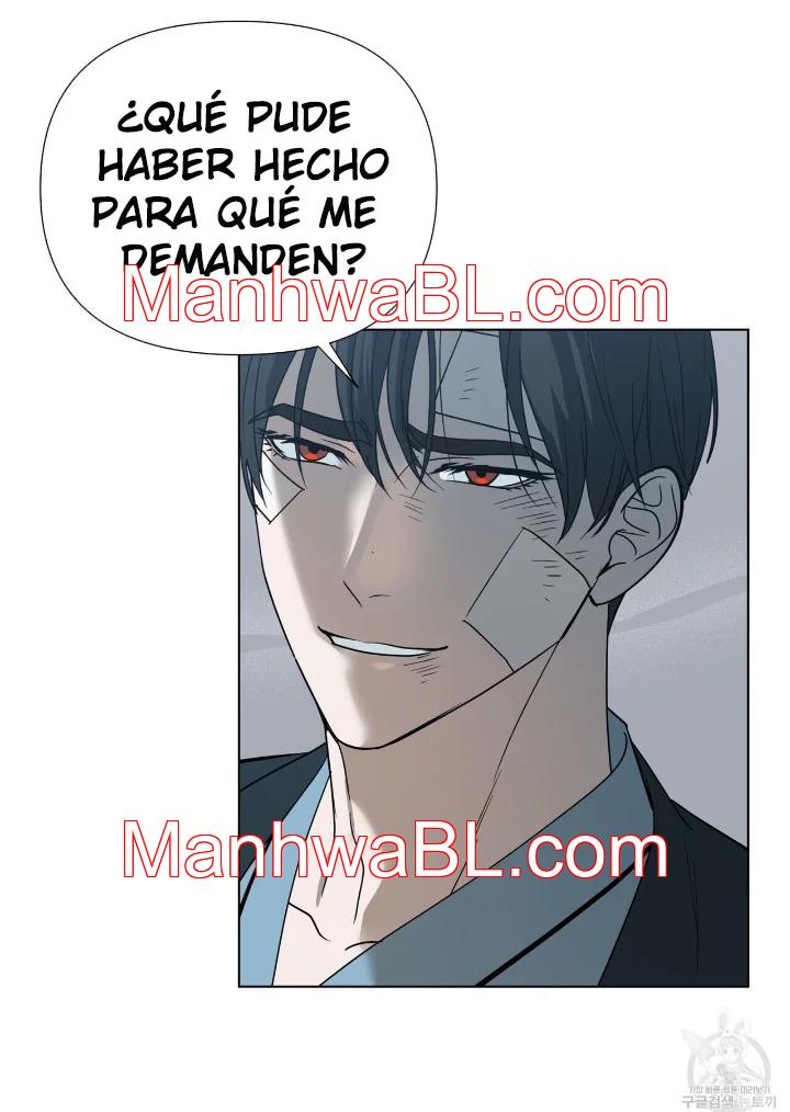 Geolsonjeon - Capítulo 22.2 manhwa